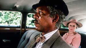 ‘Paseando a Miss Daisy’ (1989)
