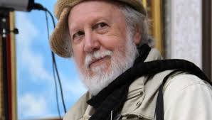 Héctor Ortega 
