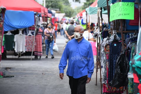 La instalación fue inspeccionada por autoridades.