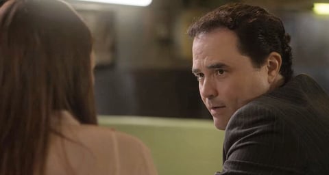 José Juan Meraz 