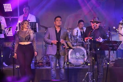 Erick Sotomayor Ruiz 


 Chicos de barrios en línea