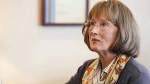TOP 10 Meryl Streep 