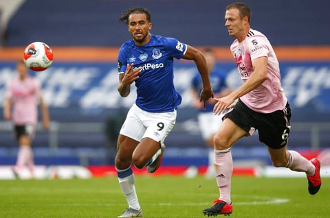 Leicester City y Chelsea pierden y complican su pase a Champions League en Inglaterra