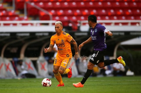 Mazatlán debutó como nuevo equipo del fútbol mexicano