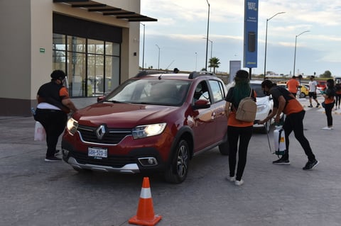 Autocinema 