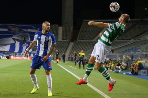 Aseguró su segundo campeonato en tres campañas