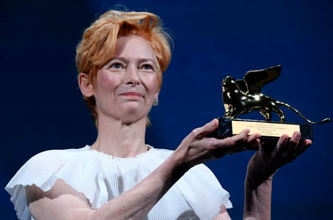 Apoyan a la industria del cine ante la pandemia 