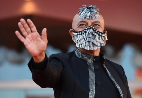 Apoyan a la industria del cine ante la pandemia 