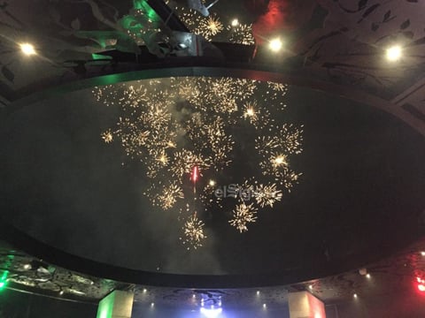 Realiza Monclova un Grito de Independencia si gente