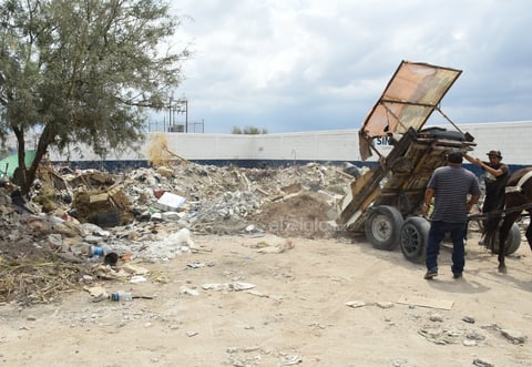 Para este 2020 se realizó una licitación en la que nuevamente resultó seleccionada la empresa, esto para brindar el servicio para los meses de abril a diciembre, ahora con una erogación de 21 millones 793 mil pesos, es decir, casi 2.5 millones de pesos mensuales.