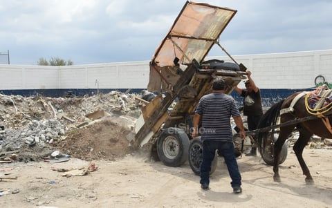 Para este 2020 se realizó una licitación en la que nuevamente resultó seleccionada la empresa, esto para brindar el servicio para los meses de abril a diciembre, ahora con una erogación de 21 millones 793 mil pesos, es decir, casi 2.5 millones de pesos mensuales.