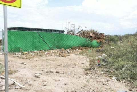 Invierte Torreón en la administración de los centros de Transferencia 21 millones de pesos