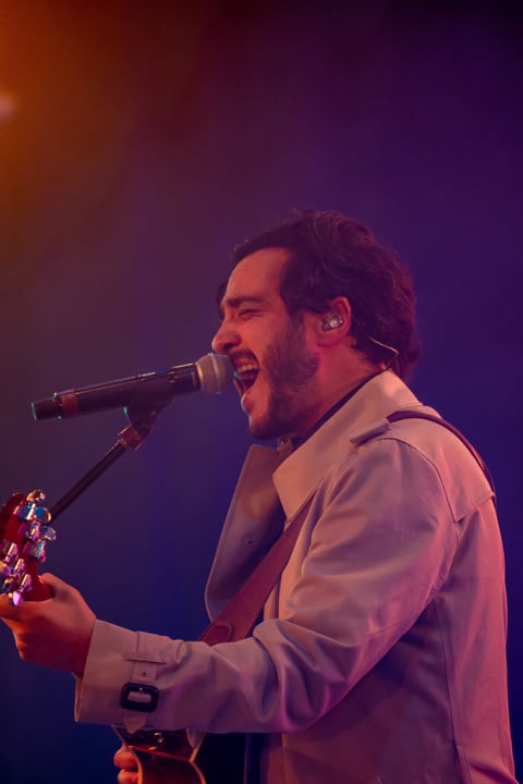 Motel Streaming 