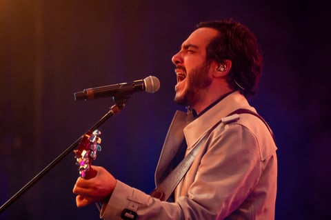 Motel Streaming 