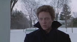 2. The Dead Zone