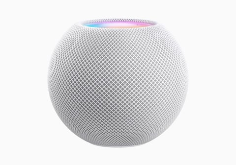 iPhone 12 Apple Event 