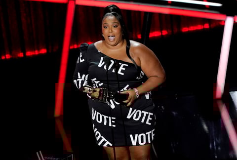 Entregan Premios Billboard 2020