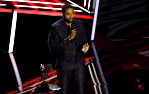 Entregan Premios Billboard 2020