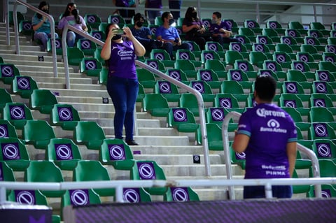 Tomás Boy tuvo un regreso soñado tras dirigir su primer duelo con el equipo sinaloense 