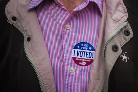 Es un estado clave para las elecciones presidenciales en Estados Unidos