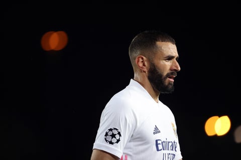 El Shakhtar Donetsk hizo buena su amplia ventaja de tres goles en la primera mitad 