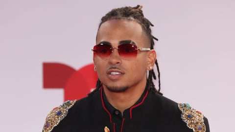 Latin Billboard Awards