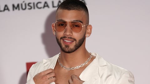 Latin Billboard Awards