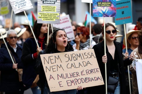 El tribunal respondía así a la demanda presentada hacer tres años por un grupo de parlamentarios del PiS, el partido que lidera una coalición en Polonia con mayoría absoluta.