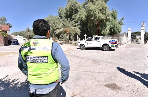 Autoridades municipales y estatales detectaron diversas irregularidades y fallas en la prevención del COVID-19