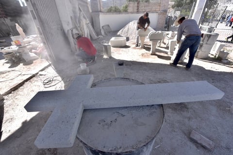 Autoridades municipales y estatales detectaron diversas irregularidades y fallas en la prevención del COVID-19