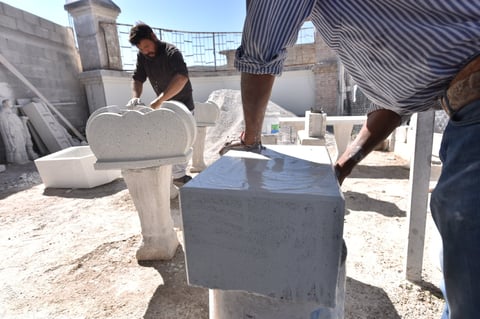 Autoridades municipales y estatales detectaron diversas irregularidades y fallas en la prevención del COVID-19