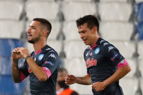 Los donostiarras comenzaron mal porque Aritz, que estaba en el once titular, tuvo problemas en el calentamiento y ello obligó a echar mano del joven Modibo Sagnan, que asumía la primera titularidad con su equipo.