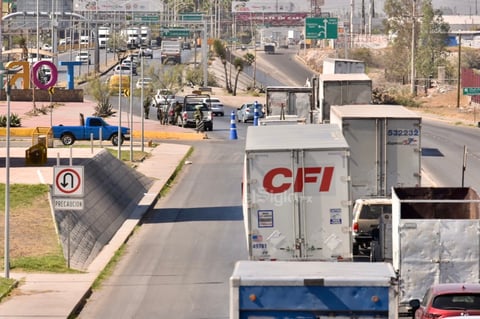 Se busca reforzar la prevención del contagio del COVID-19 y reducir la movilidad en La Laguna