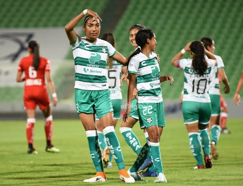 Santos Laguna vs Toluca, Femenil GUARDIANES 2020 J17


 Santos Laguna vs Toluca, Femenil GUARDIANES 2020 J17