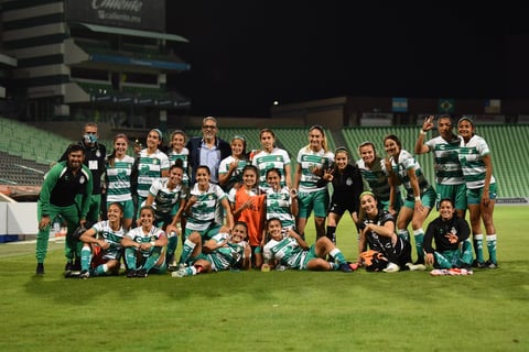 Santos Laguna vs Toluca, Femenil GUARDIANES 2020 J17


 Santos Laguna vs Toluca, Femenil GUARDIANES 2020 J17
