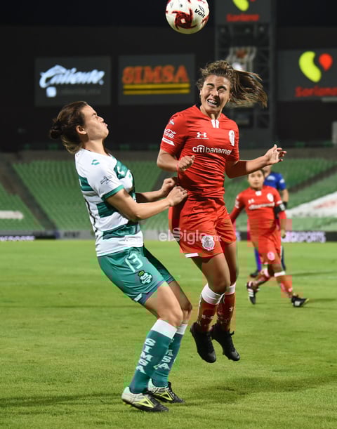 Santos Laguna vs Toluca, Femenil GUARDIANES 2020 J17


 Santos Laguna vs Toluca, Femenil GUARDIANES 2020 J17