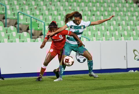 Santos Laguna vs Toluca, Femenil GUARDIANES 2020 J17


 Santos Laguna vs Toluca, Femenil GUARDIANES 2020 J17