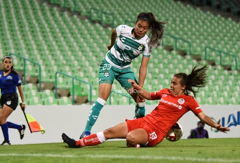 Santos Laguna vs Toluca, Femenil GUARDIANES 2020 J17


 Santos Laguna vs Toluca, Femenil GUARDIANES 2020 J17