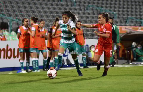 Santos Laguna vs Toluca, Femenil GUARDIANES 2020 J17


 Santos Laguna vs Toluca, Femenil GUARDIANES 2020 J17