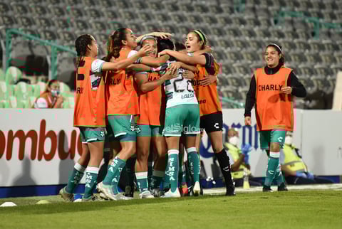 Santos Laguna vs Toluca, Femenil GUARDIANES 2020 J17


 Santos Laguna vs Toluca, Femenil GUARDIANES 2020 J17