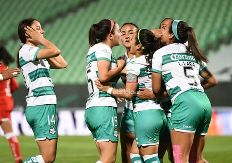 Santos Laguna vs Toluca, Femenil GUARDIANES 2020 J17


 Santos Laguna vs Toluca, Femenil GUARDIANES 2020 J17