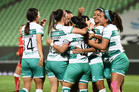 Santos Laguna vs Toluca, Femenil GUARDIANES 2020 J17


 Santos Laguna vs Toluca, Femenil GUARDIANES 2020 J17