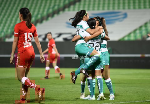 Santos Laguna vs Toluca, Femenil GUARDIANES 2020 J17


 Santos Laguna vs Toluca, Femenil GUARDIANES 2020 J17