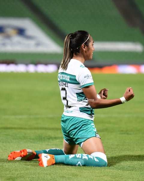 Santos Laguna vs Toluca, Femenil GUARDIANES 2020 J17


 Santos Laguna vs Toluca, Femenil GUARDIANES 2020 J17