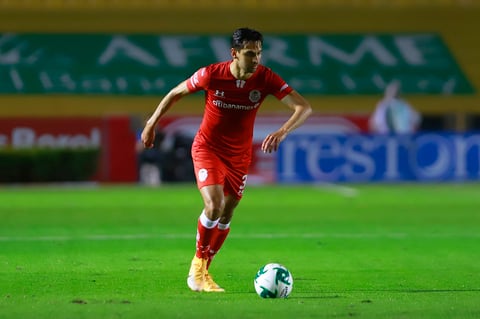 Tigres vence a Toluca en el repechaje del Guard1anes 2020