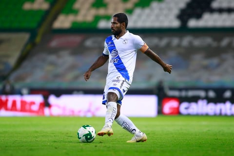 León avanza a semifinales derrotando al Puebla en Guard1anes 2020 de la Liga MX