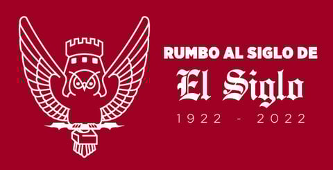 Clasificados de El Siglo de Torreón