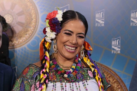 Premios Lo Nuestro 2021 