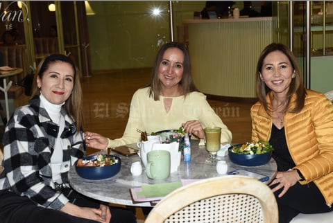 19022021 Norma, Patricia y Lupita.