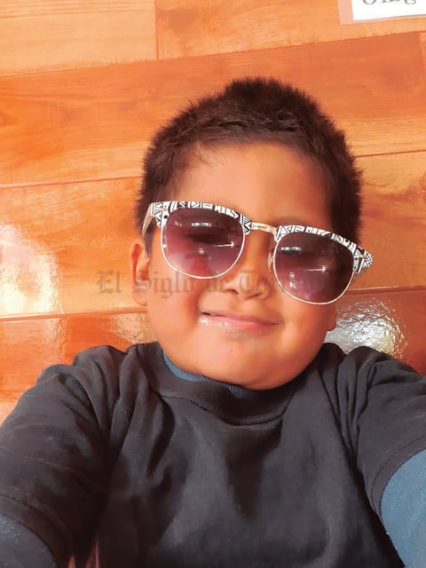 19022021 Tadeo Serrano.